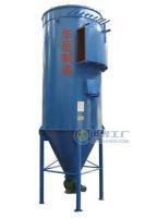 LYDZ-Ⅱ型圓筒直噴脈沖袋式除塵器[供應]_空氣凈化設備_世界工廠網(wǎng)中國產品信息庫