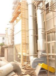 供應脈沖袋式除塵設備,除塵器,脫硫除塵設備_環(huán)保_世界工廠網(wǎng)中國產品信息庫