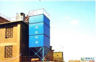 脈沖單機除塵器.氣箱式袋除塵器.脈沖袋式除塵器等_機械及行業(yè)設備_世界工廠網(wǎng)中國產品信息庫