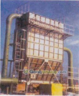 供應長袋低壓脈沖除塵器_機械及行業(yè)設備_世界工廠網(wǎng)中國產品信息庫