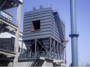 供應安徽合肥LCM-D/G系列長袋離線脈沖除塵器_環(huán)保_世界工廠網(wǎng)中國產品信息庫