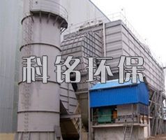 供應(yīng)運(yùn)城洗選煤廠脈沖布袋除塵器科銘專業(yè)廠家品質(zhì)_環(huán)保_世界工廠網(wǎng)中國(guó)產(chǎn)品信息庫(kù)