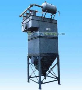 供應(yīng)宏林DMC型布袋除塵器-脈沖布袋除塵器--脈沖單機除塵器_紡織皮革_世界工廠網(wǎng)中國產(chǎn)品信息庫