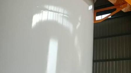 永豐糧機(jī)廠直銷環(huán)保袋脈沖布袋除塵器