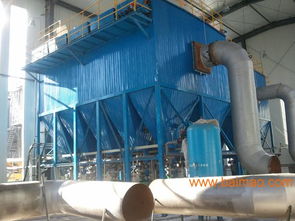 脈沖除塵器 單機布袋除塵器,脈沖除塵器 單機布袋除塵器生產(chǎn)廠家,脈沖除塵器 單機布袋除塵器價格