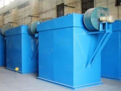 新引進(jìn)高科技新產(chǎn)品氣箱脈沖的除塵器_中國貿(mào)易網(wǎng)