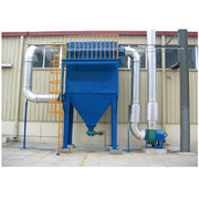 瑞森邦RCGZ系列管道自卸式永磁除鐵器 、除鐵器廠家 除塵器批發(fā)圖片_高清圖_細(xì)節(jié)圖-濰坊瑞森邦機(jī)電設(shè)備 -