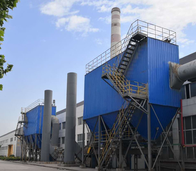 煤磨氣震脈沖袋式除塵器|煤磨氣震脈沖布袋除塵器|煤磨除塵器-柯納森LPMM型煤磨氣震脈沖袋式除塵器技術(shù)參數(shù) 質(zhì)優(yōu)低價!-柯納森除塵器