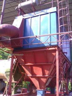 供應(yīng)氣箱脈沖式除塵器廠(chǎng)家直銷(xiāo)物美價(jià)廉_紡織皮革_世界工廠(chǎng)網(wǎng)中國(guó)產(chǎn)品信息庫(kù)