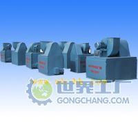 供應(yīng)FMC型分室脈沖袋式除塵器_環(huán)保_世界工廠(chǎng)網(wǎng)中國(guó)產(chǎn)品信息庫(kù)